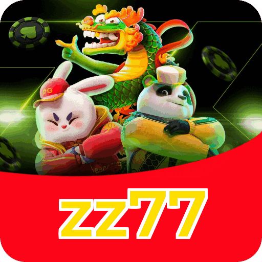 Categorias de Jogos - Slots, Mesa, Ao Vivo, Jackpots