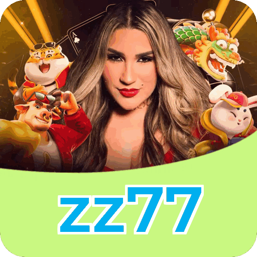 Coleção Premium de Slots zz77 - NetEnt, Pragmatic Play, Evolution