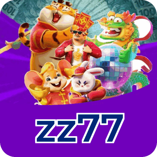 Pacote de Bônus de Boas-vindas