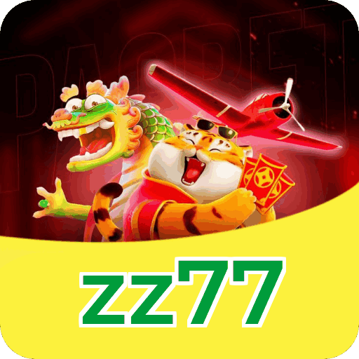 Jogos de Cassino Premium - Slots, Roleta, Blackjack e Dealer Ao Vivo