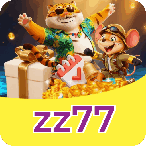 Jogos de Cassino em Destaque - Slots, Roleta, Blackjack