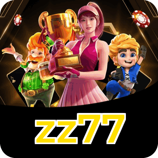 Estratégias de Crash - Gráfico de Multiplicadores e Riscos