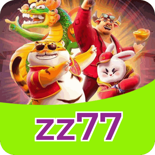 Processo de Download do App zz77 - Passo a Passo Simples