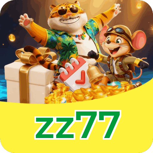 Jogos de Mesa Premium zz77 - Blackjack, Roleta, Baccarat