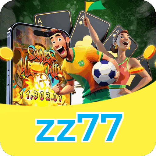 Jogos de Cassino ao Vivo