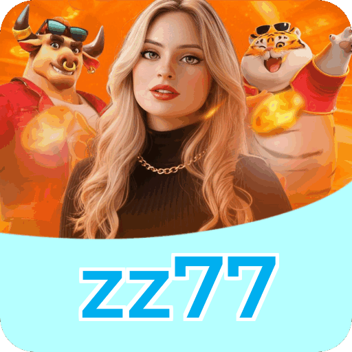 Programa de Fidelidade VIP - 7 Níveis de Recompensas Exclusivas