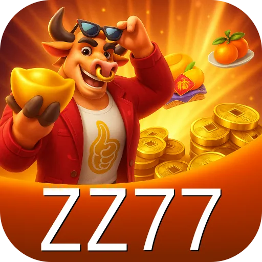 ZZ77 Cassino Online