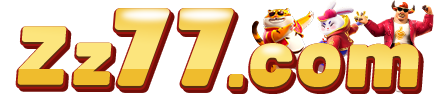 ZZ77.COM