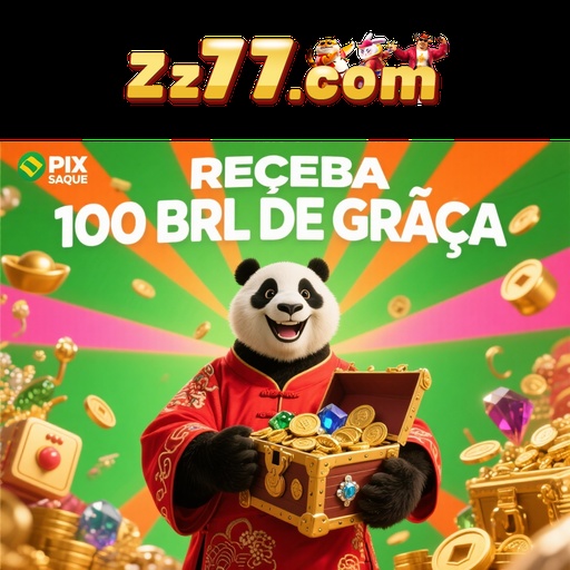 ZZ77 Ganhe R$ 100,00 Gratis