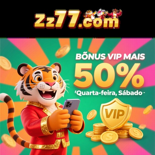 ZZ77 Fundo de Resgate de Perdas Semanais