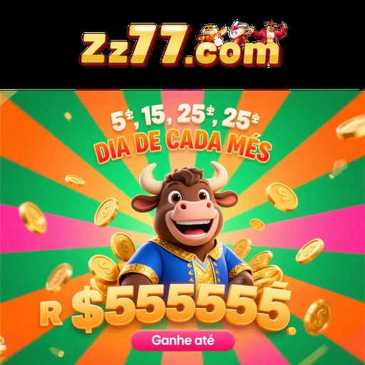 ZZ77 ConvidarCentro
