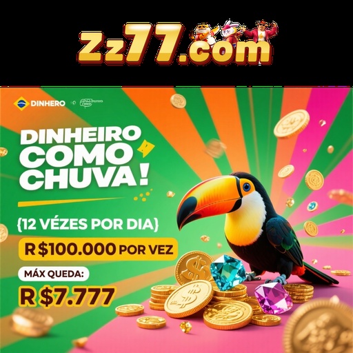ZZ77 Mina Misteriosa